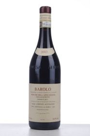 italy-piemonte-wine-barolo-vigneto-rocchette-riserva-2013